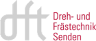 logo_dreh-_fraestechnik_senden